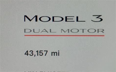 3483 4d|483 .